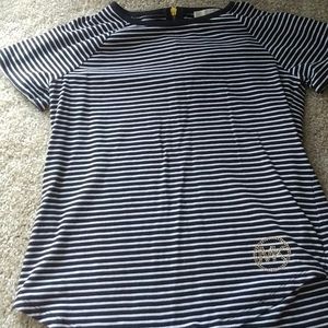 Michael Kors size S like new blouse